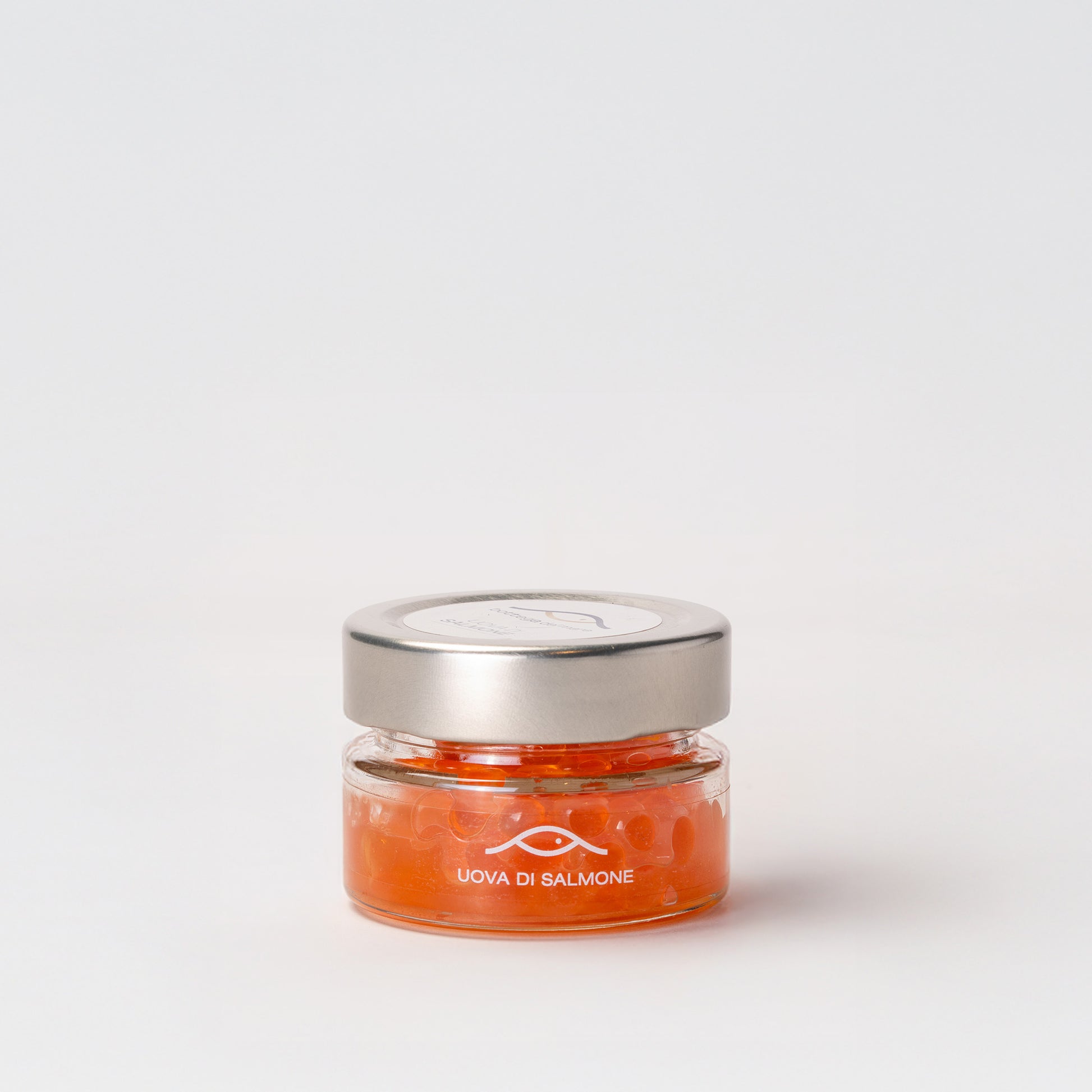 uova salmone 