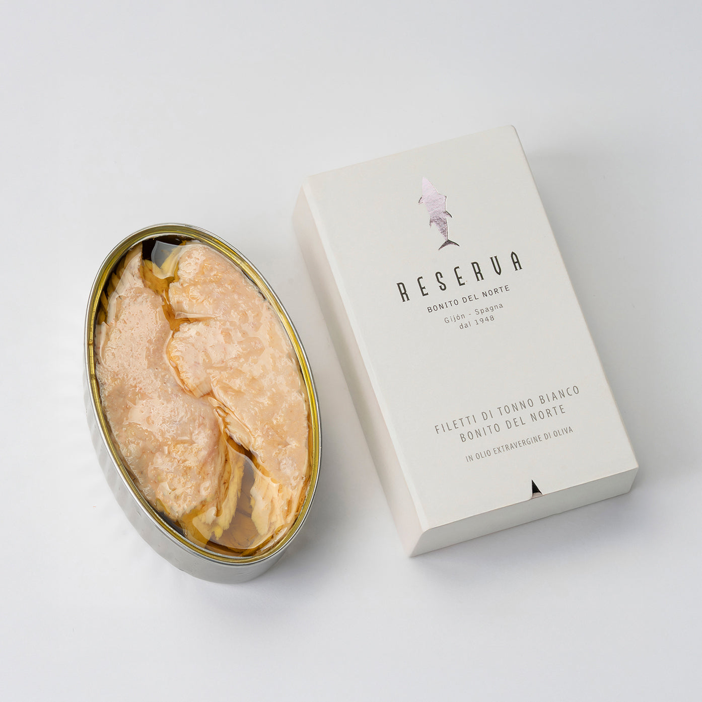 Filetti_Tonno_Bonito_Reserva